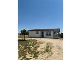 24074 Emerald Trl - Photo 25