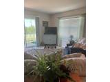 24074 Emerald Trl - Photo 3