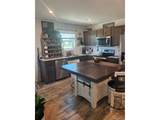 24074 Emerald Trl - Photo 5