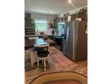 24074 Emerald Trl - Photo 7