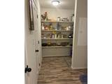 24074 Emerald Trl - Photo 8