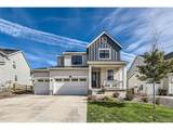 1173 Williams Loop - Photo 1