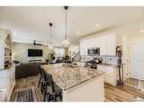 1173 Williams Loop - Photo 10