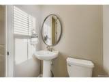1173 Williams Loop - Photo 13