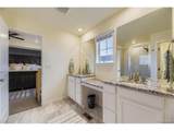 1173 Williams Loop - Photo 17