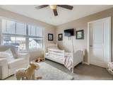 1173 Williams Loop - Photo 19