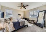1173 Williams Loop - Photo 20