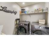 1173 Williams Loop - Photo 21