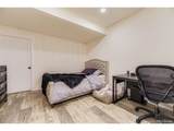 1173 Williams Loop - Photo 22