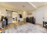 1173 Williams Loop - Photo 25