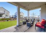 1173 Williams Loop - Photo 26