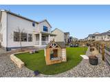 1173 Williams Loop - Photo 27