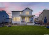 1173 Williams Loop - Photo 28