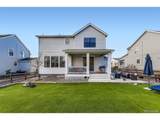 1173 Williams Loop - Photo 29