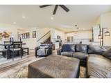 1173 Williams Loop - Photo 4