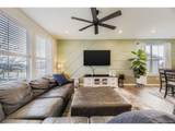 1173 Williams Loop - Photo 5