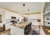 1173 Williams Loop - Photo 9