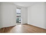 3575 Chestnut Pl - Photo 10