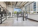 3575 Chestnut Pl - Photo 12