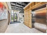 3575 Chestnut Pl - Photo 4