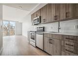 3575 Chestnut Pl - Photo 5