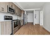 3575 Chestnut Pl - Photo 6