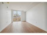 3575 Chestnut Pl - Photo 7