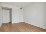 3575 Chestnut Pl - Photo 9