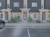 9300 Florida Ave - Photo 1