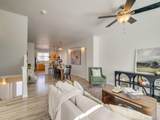 9300 Florida Ave - Photo 11