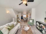 9300 Florida Ave - Photo 12