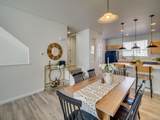9300 Florida Ave - Photo 13