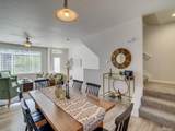 9300 Florida Ave - Photo 14