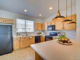 9300 Florida Ave - Photo 15