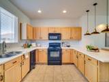 9300 Florida Ave - Photo 16