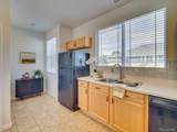 9300 Florida Ave - Photo 17