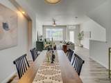 9300 Florida Ave - Photo 18
