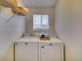 9300 Florida Ave - Photo 19