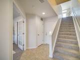 9300 Florida Ave - Photo 2