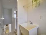 9300 Florida Ave - Photo 20