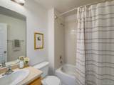 9300 Florida Ave - Photo 23