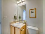 9300 Florida Ave - Photo 24