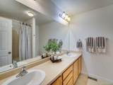9300 Florida Ave - Photo 25