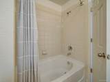 9300 Florida Ave - Photo 26