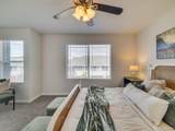 9300 Florida Ave - Photo 28