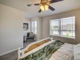 9300 Florida Ave - Photo 29