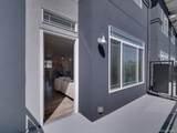 9300 Florida Ave - Photo 30