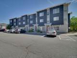 9300 Florida Ave - Photo 32