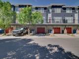 9300 Florida Ave - Photo 33