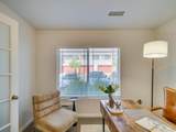 9300 Florida Ave - Photo 4